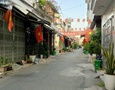 Mua Bán nhà đất