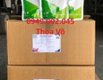 Cơ hội giao thương