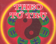 Đồ nội thất
