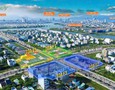 Mua Bán nhà đất