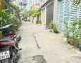 Mua Bán nhà đất