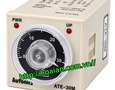 Điện lạnh, Máy, Gia dụng