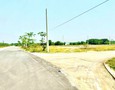 Mua Bán nhà đất