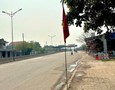 Mua Bán nhà đất