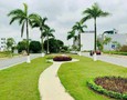 Mua Bán nhà đất