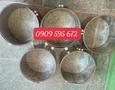 Điện lạnh, Máy, Gia dụng