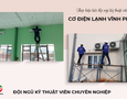 Điện lạnh, Máy, Gia dụng