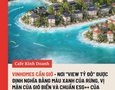 Mua Bán nhà đất