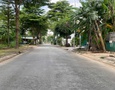 Mua Bán nhà đất