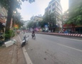 Mua Bán nhà đất