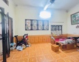 Mua Bán nhà đất