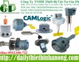 Cơ hội giao thương