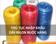 Cơ hội giao thương