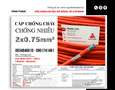 Cơ hội giao thương