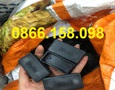 Cơ hội giao thương