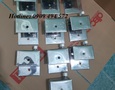Điện lạnh, Máy, Gia dụng
