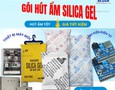 Cơ hội giao thương