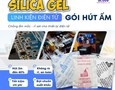 Cơ hội giao thương
