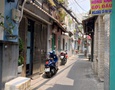 Mua Bán nhà đất