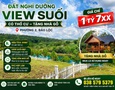 Mua Bán nhà đất
