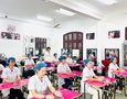 Mua sắm, Tổng Hợp