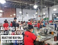 Mua sắm, Tổng Hợp