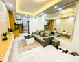 Mua Bán nhà đất