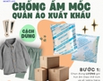 Mua sắm, Tổng Hợp