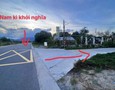 Mua Bán nhà đất
