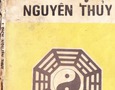 Đồ nội thất