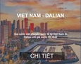 Cơ hội giao thương