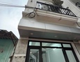 Mua Bán nhà đất