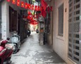 Mua Bán nhà đất