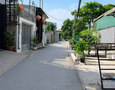 Mua Bán nhà đất
