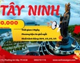 Du lịch