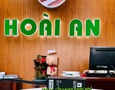 Điện lạnh, Máy, Gia dụng