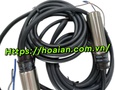 Điện lạnh, Máy, Gia dụng