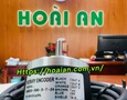 Điện lạnh, Máy, Gia dụng