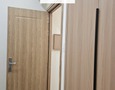 Mua sắm, Tổng Hợp