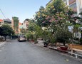 Mua Bán nhà đất