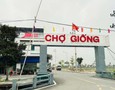Mua Bán nhà đất