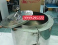 Điện lạnh, Máy, Gia dụng