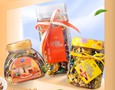 Mua sắm, Tổng Hợp