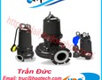 Điện lạnh, Máy, Gia dụng