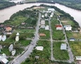 Mua Bán nhà đất
