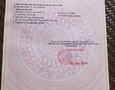 Mua Bán nhà đất
