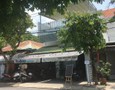 Mua Bán nhà đất
