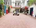 Mua Bán nhà đất