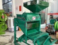 Vườn, Ngoại thất