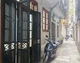 Mua Bán nhà đất